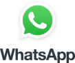 marka kariyer whatsapp